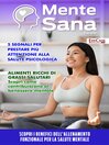 Mente Sana - Italiano